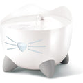 Catit Pixi Drinking Water Fountain