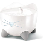 Catit Pixi Drinking Water Fountain