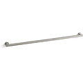 Open Box - Kohler K-11896-BN 42" Grab Bar from the Purist Series