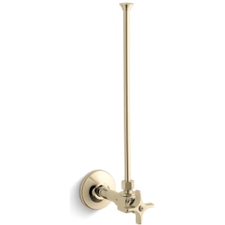 Open Box - Kohler K-7637-AF - Angle Supply Accessory