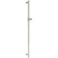 Open Box - Kohler k-8524-SN - Slide Bars Shower Accessories KohlerBullseye Deals