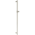 Open Box - Kohler k-8524-SN - Slide Bars Shower Accessories KohlerBullseye Deals