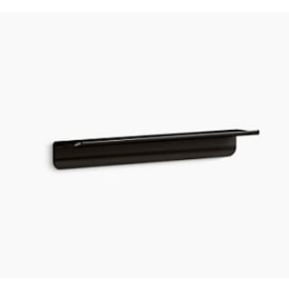 Open Box - Kohler K-97622-BL - Bathroom Shelf Bathroom Storage