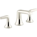 Open Box - Kohler K-22020-4-SN - Lavatory Faucet