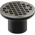 Open Box - Kohler K-22666-BN - Shower Drains Shower Accessories