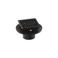 Open Box - Kohler K-22673-BL - Shower Drains Showers