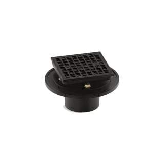 Open Box - Kohler K-22673-BL - Shower Drains Showers
