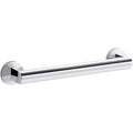Open Box - Kohler K-25159-CP - Grab Bar Accessory
