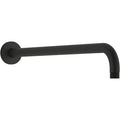 Open Box - Kohler K-26307-BL - Shower Arms Shower Accessories