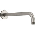 Open Box - Kohler K-26322-BN - Shower Components Bath and Shower Accessories
