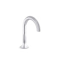 Open Box - Kohler K-27008-CP - Bathroom Sink Faucets Faucet