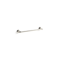 Open Box - Kohler K-27060-SN - Bathroom Hardware Bathroom Hardware and Accessories