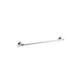 Open Box - Kohler K-27061-CP - Bathroom Hardware Bathroom Hardware and Accessories