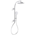 Open Box - Kohler K-27118-G-CP - Retrofit Showers Showers