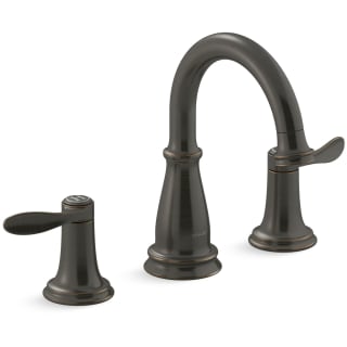 Open Box - Kohler K-27380-4-2BZ - Bathroom Sink Faucets Faucet