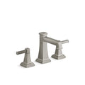 Open Box - Kohler K-27399-4-BN - Bathroom Sink Faucets Faucet