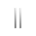 Open Box - Kohler K-28033-NA - Medicine Cabinet Accessories