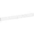 Open Box - Kohler K-28263-EST - Bathroom Vanity Accessories