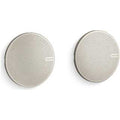 Open Box - Kohler K-30318-BN - Shower Accessories Bath and Shower Accessories