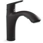 Open Box - Kohler K-30468-BL - Kitchen Faucet