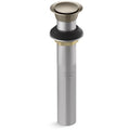Open Box - Kohler K-33151-BV - Bathroom Sink Parts Sink Accessories and Parts