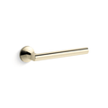 Open Box - Kohler K-78377-AF - Bathroom Hardware Bathroom Hardware and Accessories