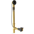 Open Box - Kohler K-78438-NA - Bathtub Components Bath and Shower Accessories