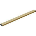 Open Box - Kohler K-80659-2MB - Shower Drains Shower Accessories