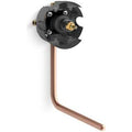 Open Box - Kohler K-8304-UXPF-NA - Rough In Valves Valves