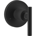 Open Box - Kohler K-T14491-4-BL - Diverter Trims Showers