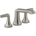 Open Box - Kohler K-T22024-4-BN - Roman Tub Faucet