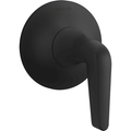 Open Box - Kohler K-T22032-4-BL - Diverter Trims Showers