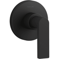 Open Box - Kohler K-T73140-4-BL - Diverter Trims Showers