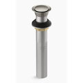 Open Box - Kohler K-33151-BN - Bathroom Sink Parts Sink Accessories and Parts