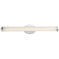 Open Box - Kovacs P1193-077-L - Bathroom Fixtures Indoor Lighting