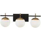 Open Box - Kovacs P1353-618 - Bathroom Fixtures Indoor Lighting