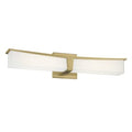 Open Box - Kovacs P1533-248-L - Bathroom Fixtures Indoor Lighting