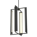 Open Box - Kovacs P1555-66A-L - Pendants Indoor Lighting