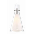 Open Box - Kovacs P23-084 - Pendants Indoor Lighting