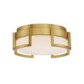 Open Box - Kovacs P953-1-248-L - Ceiling Fixtures Indoor Lighting