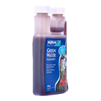 Hozelock Green Water Pond Treatment - Algae Control Solution