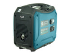 Könner & Söhnen Petrol Inverter generator KS2000i S
