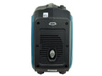 Könner & Söhnen Petrol Inverter generator KS2000i S