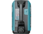 Könner & Söhnen Petrol Inverter generator KS 3100i S