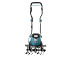 Elektro-Bodenhacke KS 1500T E
