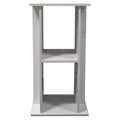 Superfish Start 20/30 Aquarum Stands