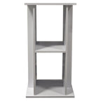 Superfish Start 20/30 Aquarum Stands