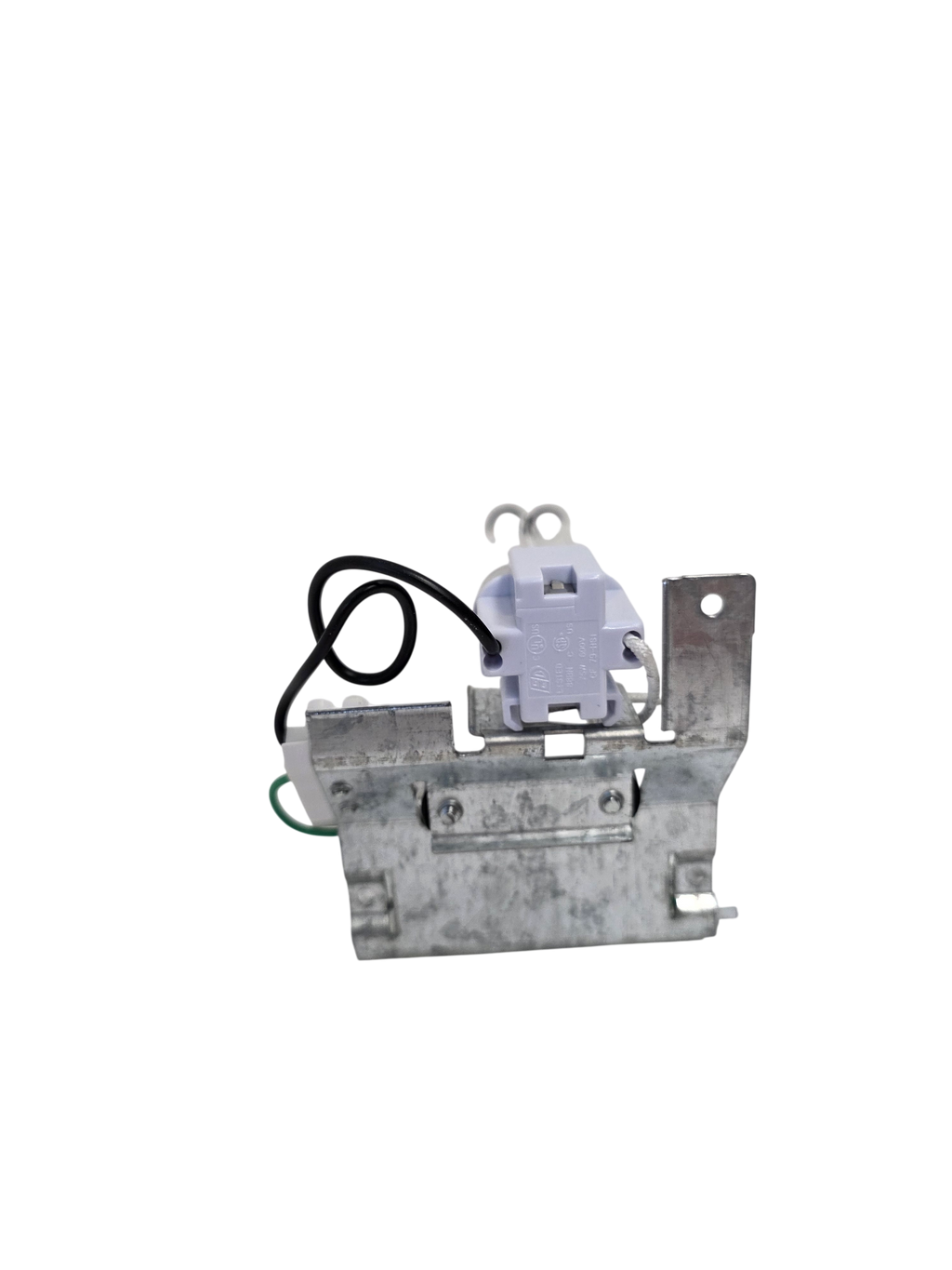 FishMate P-UV 5000 Spare Ballast & Bulb