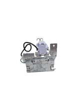 FishMate P-UV 5000 Spare Ballast & Bulb
