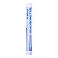 Waterlife SeaDrometer Marine Hydrometer